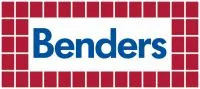 Benders