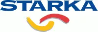 Starka